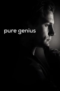 Pure Genius – Season 1 (2016)