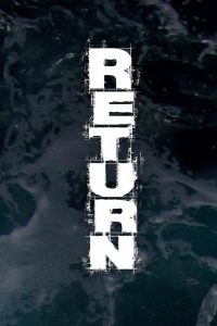 Return (2018)
