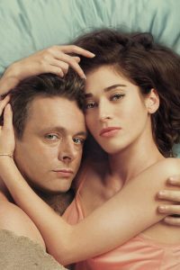 Masters of Sex – Season 2 (2014)