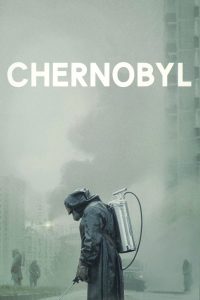Chernobyl – MiniSeason (2019)