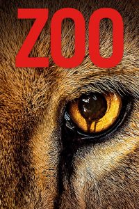 Zoo – Season 1 (2015)