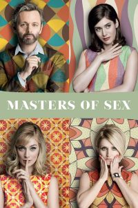 Masters of Sex – Season 4 (2016)