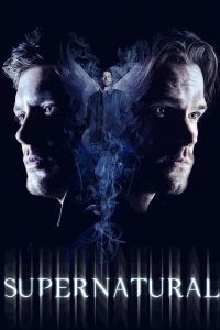 Supernatural – Season 14 (2018)