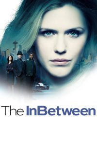 The InBetween – Season 1 (2019)