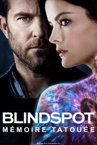 Blindspot – Season 3 (2017)