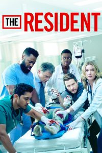 The Resident – Season 3 (2019)