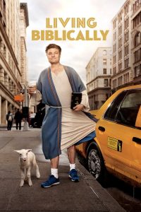 Living Biblically – Season 1 (2018)