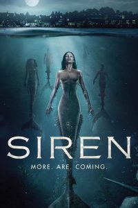 Siren – Season 2 (2019)