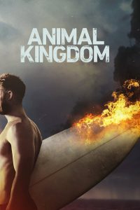Animal Kingdom – Season 2 (2017)