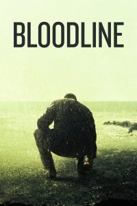 Bloodline – Season 2 (2016)