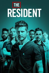 The Resident – Season 2 (2018)