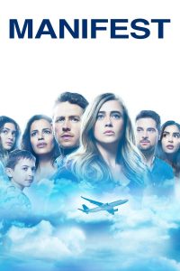 Manifest – Season 1 (2018)