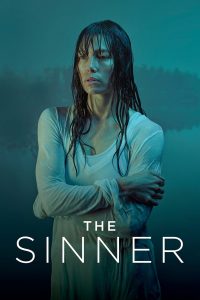 The Sinner – Season 1 (2017)