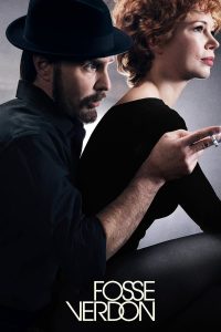 Fosse/Verdon – Limited Season (2019)