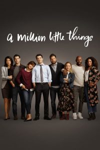 A Million Little Things – Season 1 (2018)