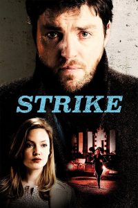Strike – Career of Evil (2018)