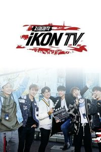 IKON TV (2018)
