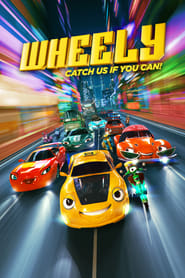 Wheely (2019)