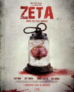 ZETA (2019)