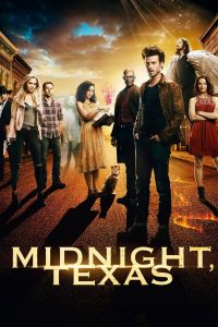 Midnight, Texas – Season 1 (2017)