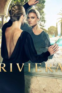 Riviera – Season 2 (2019)