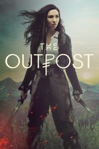 The Outpost – Season 2 (2019)