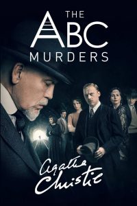 The ABC Murders – Season 1 (2018)