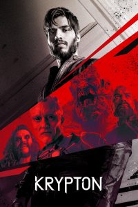 Krypton – Season 2 (2019)
