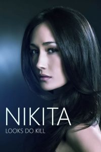 Nikita – Season 4 (2013)