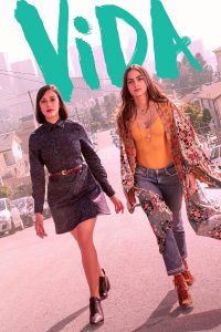 Vida -Season 2 (2019)