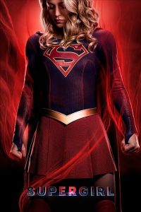 Supergirl – Season 4 (2018)