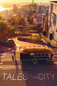 Tales of the City – Season 1 (2019)