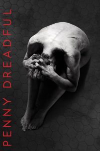 Penny Dreadful – Season 3 (2016)