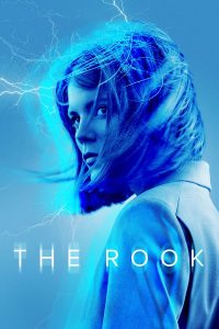 The Rook – Season 1 (2019)