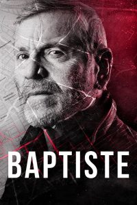Baptiste – Season 1 (2019)