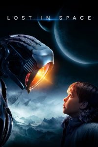 Lost in Space – Season 1 (2018)