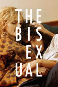 The Bisexual – Season 1 (2018)