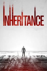 Inheritance (2017)