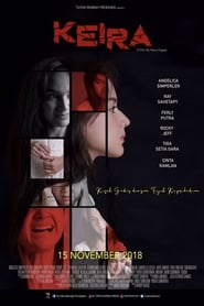 Keira (2018)