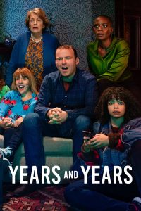 Years and Years – Season 1 (2019)