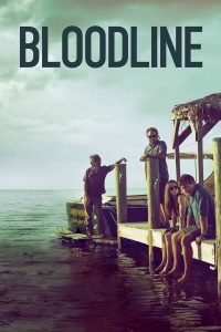 Bloodline – Season 1 (2015)