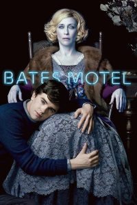 Bates Motel – Season 5 (2017)