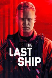 The Last Ship – Season 5 (2018)