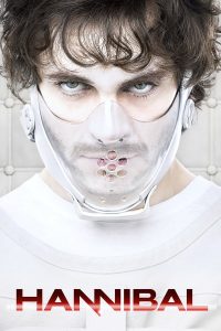 Hannibal – Season 2 (2014)