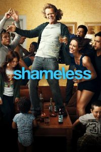 Shameless – Season 1 (2011)
