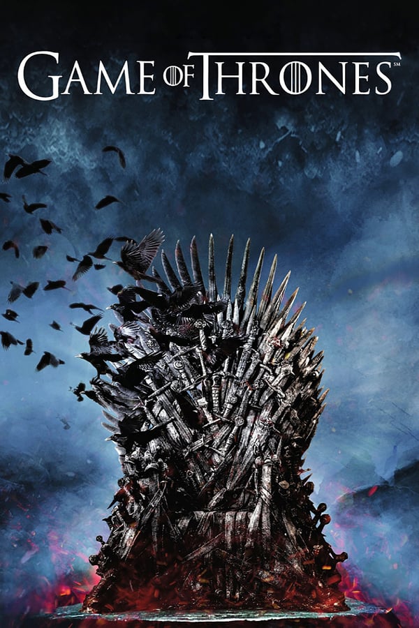 Game of Thrones – Season 4 (2014)