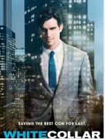 White Collar – Season 6 (2014)