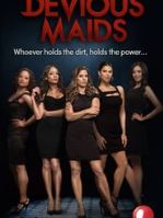 Devious Maids – Season 1 (2013)