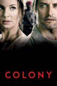 Colony – Season 1 (2016)