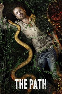 The Path – Season 1 (2016)